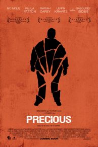 Precious (2009)