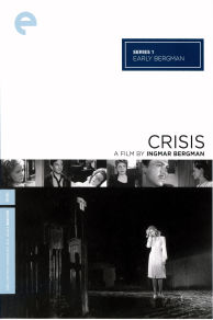 Crisis (1946)