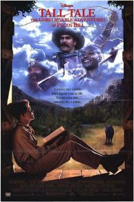Tall Tale (1995)
