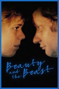 Beauty and the Beast (1983)