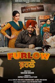 Furlow (2025)