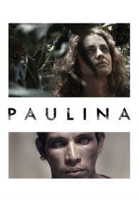 Paulina (2015)