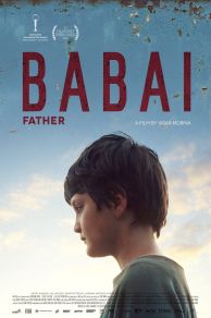 Babai (2015)