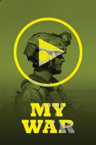 My War (2018)