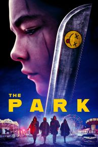 The Park (2023)