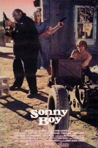 Sonny Boy (1989)
