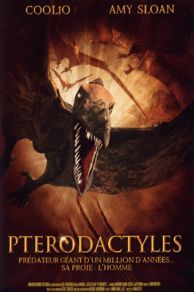 Pterodactyl (2005)