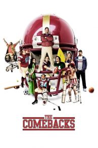 The Comebacks (2007)