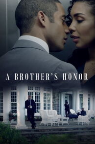 A Brothers Honor (2019)