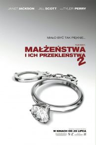 Why Did I Get Married Too? (2010)