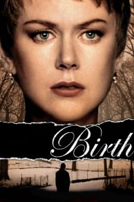 Birth (2004)