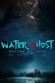 Bottom of the Water (2023)