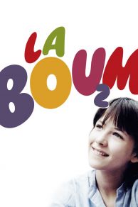 The Party 2 (La boum 2) (1982)