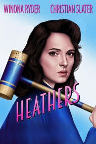 Heathers (1988)