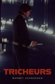 Tricheurs (1984)