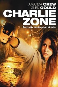 Charlie Zone (2011)