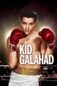 Kid Galahad (1962)