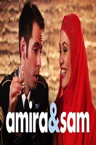 Amira & Sam (2014)