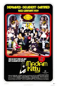 Salon Kitty (1976)