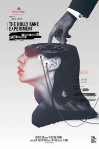 The Holly Kane Experiment (2017)