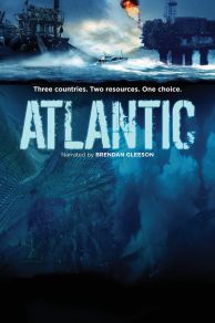 Atlantic (2016)