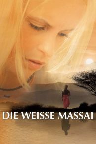 The White Massai (2005)