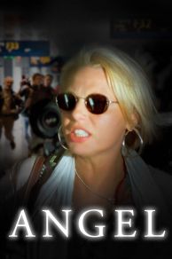 Angel (2008)
