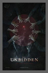 The Unbidden (2016)