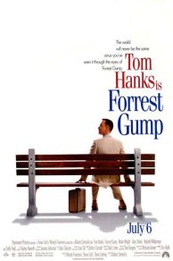 Forrest Gump (1994)