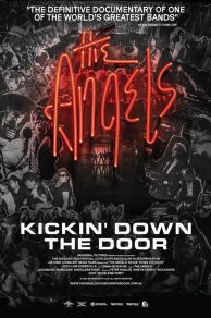 The Angels: Kickin Down the Door (2022)