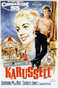 Carousel (1956)