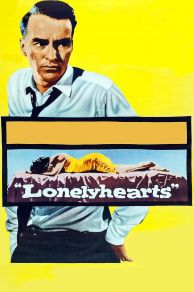 Lonelyhearts (1958)