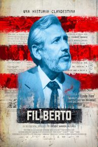 Filiberto (2017)