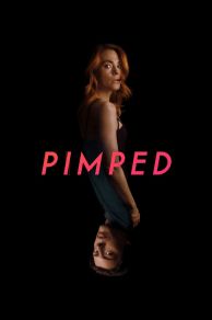 Pimped (2018)