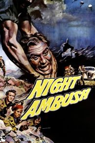 Night Ambush (1957)