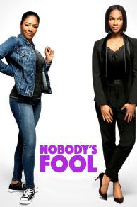 Nobodys Fool (2018)