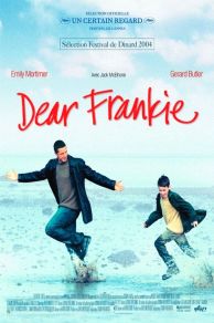 Dear Frankie (2004)