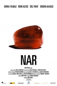 The Pomegranate (Nar) (2011)