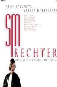 S&M Judge (2009)