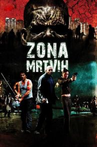 Zone of the Dead (2009)