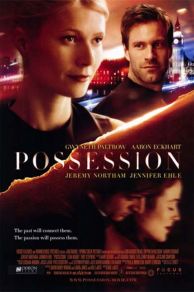 Possession (2002)