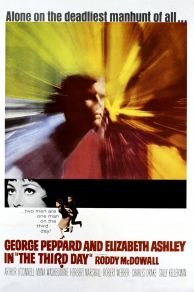 The Third Day (1965)