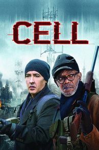 Cell (2016)