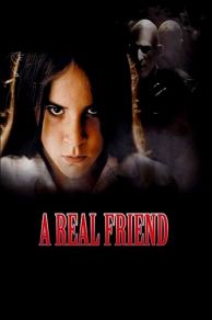 A Real Friend (2006)