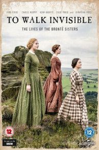 To Walk Invisible: The Bronte Sisters (Walk Invisible: The Brontë Sisters) (2016)