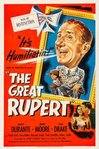 The Great Rupert (1950)