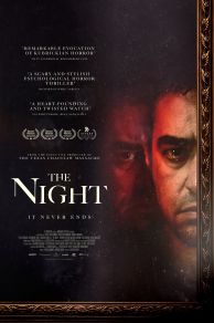 The Night (2020)