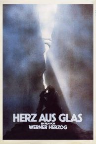 Heart of Glass (1976)