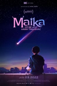 Maika (2022)