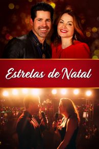 Christmas Stars (2019)
